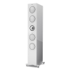 KEF R11 White Gloss