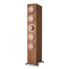 KEF R11 Walnut