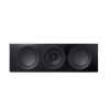 KEF R2 Meta Black Gloss