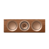 KEF R2 Meta Walnut