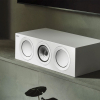 KEF R2 Meta White Gloss