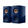 KEF R3 Meta Indigo Gloss