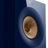 KEF R3 Meta Indigo Gloss