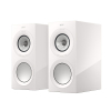 KEF R3 Meta White Gloss