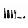 KEF R5 Black Gloss