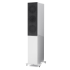 KEF R5 White Gloss