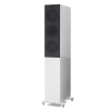 KEF R5 Meta Gloss White