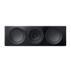 KEF R6 Meta Black Gloss