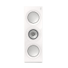 KEF R6 Meta White Gloss