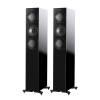 KEF R7 Gloss Black