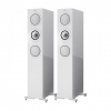 KEF R7 Gloss White