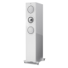 KEF R7 Gloss White