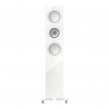 KEF R7 Meta White Gloss