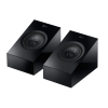 KEF R8 Meta Black Gloss