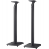 KEF S1 Floor Stand (Slate Grey)