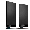 KEF T101 (Black)