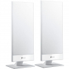 KEF T101 (White)