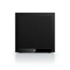 KEF T2 Black