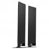 KEF T301 (Black)