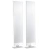 KEF T301 (White)