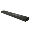 KEF XLO Slate Black Саундбар