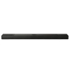 KEF XLO Slate Black Саундбар