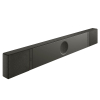 KEF XLO Slate Black Саундбар