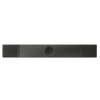 KEF XLO Slate Black Саундбар