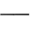KEF XLO Slate Black Саундбар