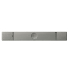 KEF XLO Silver Grey Саундбар