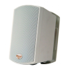 Klipsch AW-400 (White)