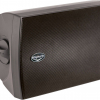 Klipsch AW-650 (Black)