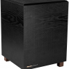 Klipsch BAR 40 (Black) сабвуфер