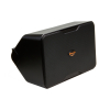 Klipsch CP-6 (Black) горизонтально