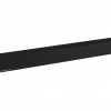 Klipsch Cinema 400 Sound Bar вид сбоку