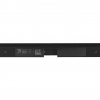 Klipsch Cinema 400 Sound Bar задняя панель