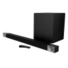 Klipsch Cinema 800 Sound Bar (Black)