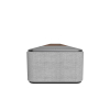 Klipsch Flexus Core 200 Walnut Саундбар