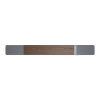 Klipsch Flexus Core 200 Walnut Саундбар