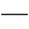 Klipsch Flexus Core 300 Black Саундбар