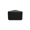 Klipsch Flexus Core 300 Black Саундбар
