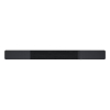 Klipsch Flexus Core 300 Black Саундбар