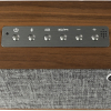 Klipsch Heritage Groove (Walnut)