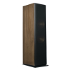 Klipsch RF-7 III (Walnut)