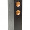 Klipsch RF-62 II