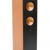 Klipsch RF-62 II