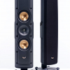 Klipsch RVX-42