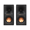 Klipsch R-40PM