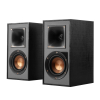 Klipsch R-41PM Беспроводная акустика