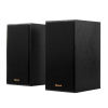 Klipsch R-41PM С решётками